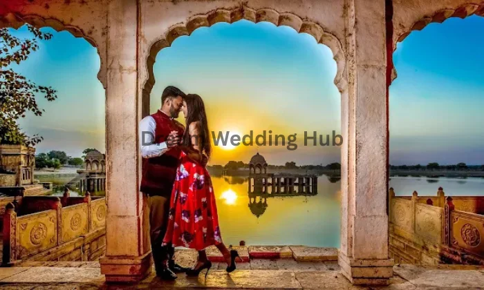 Avsar Photography studio